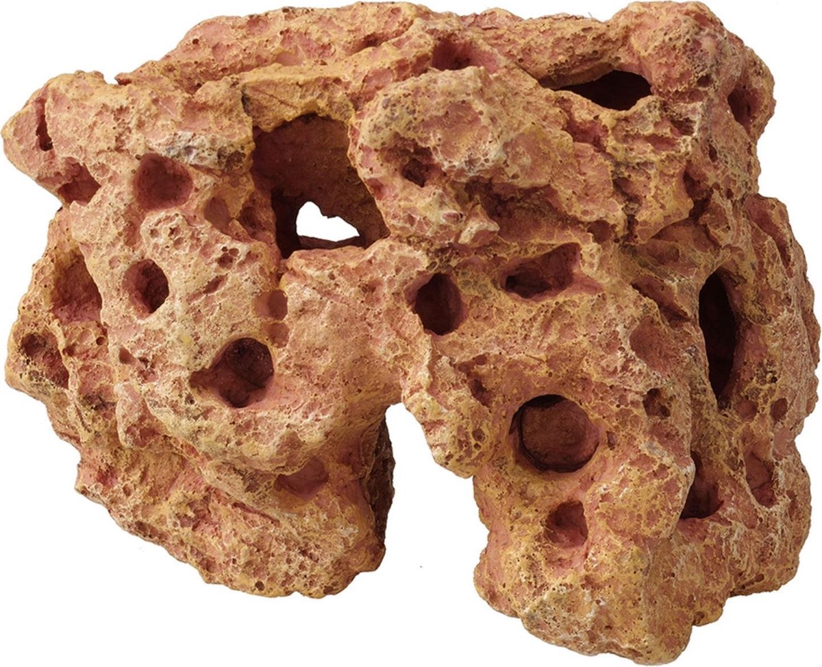 Ebi Decor Rots Colorado 23x13x16.5 cm