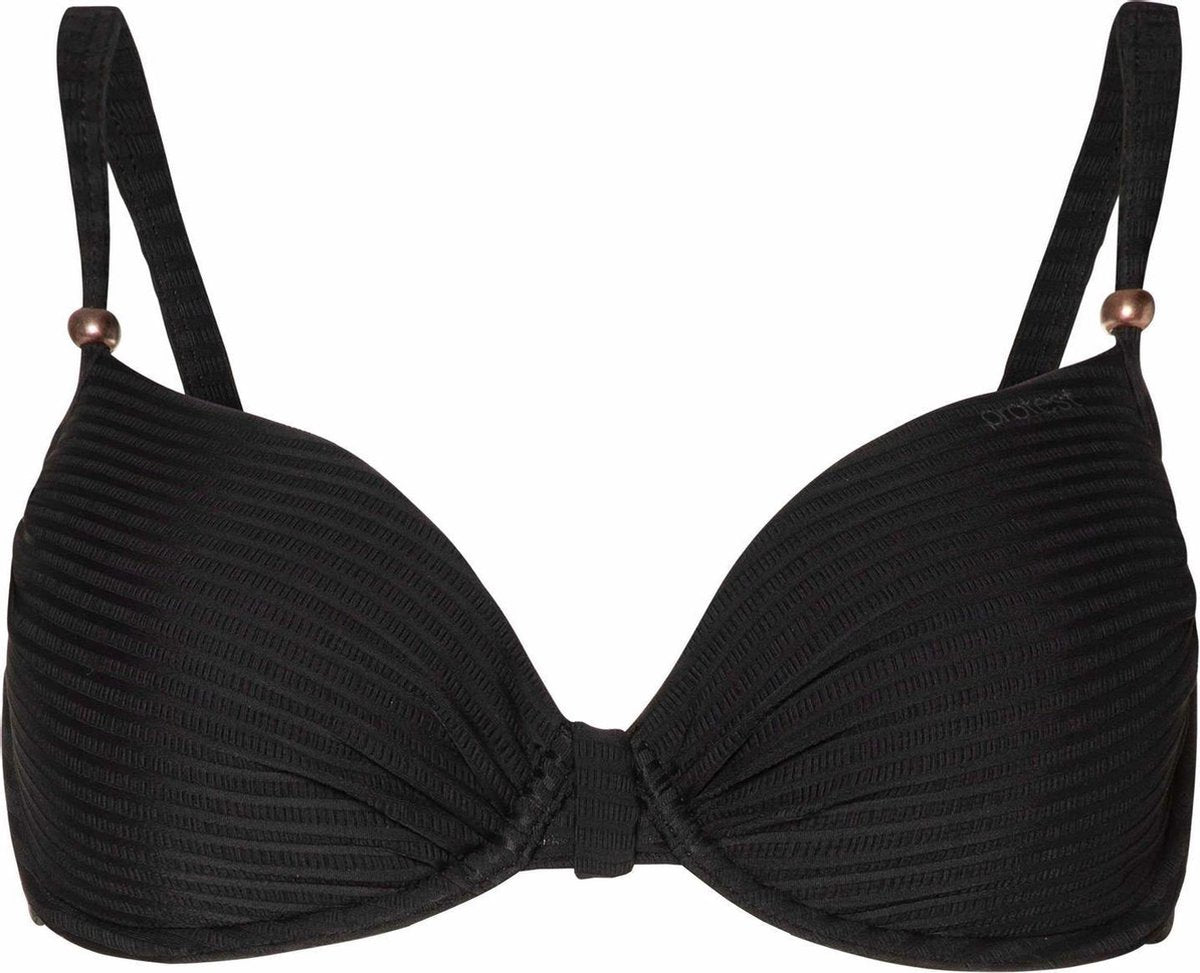 Protest Mm Jada Dcup beugel bikini top dames - maat m/38