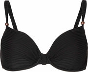 Protest Mm Jada Dcup beugel bikini top dames - maat m/38