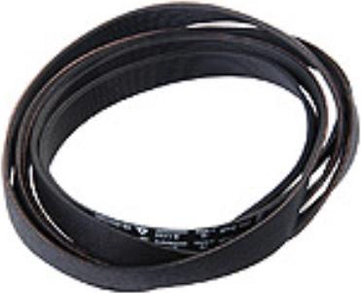 Aandrijfsnaar riem wasdroger poly V 1967H9 o.a. Beko 2773