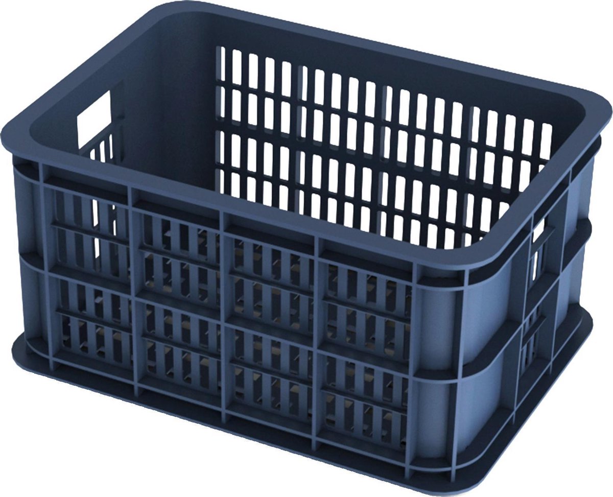 krat basil crate s 30x40x21