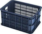 krat basil crate s 30x40x21