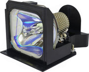 MITSUBISHI LVP-X70U beamerlamp VLT-X70LP