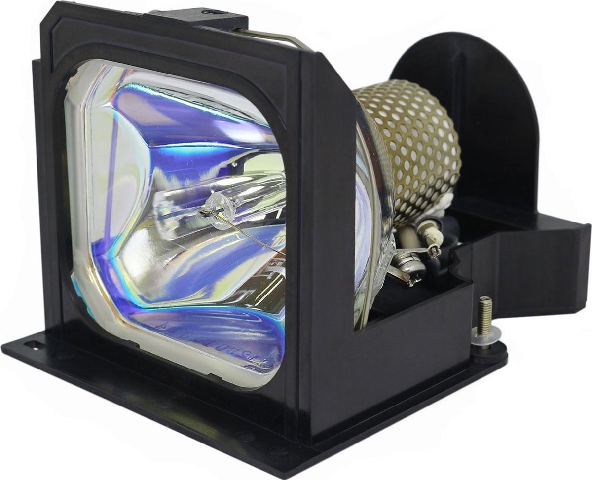 MITSUBISHI LVP-X70U beamerlamp VLT-X70LP