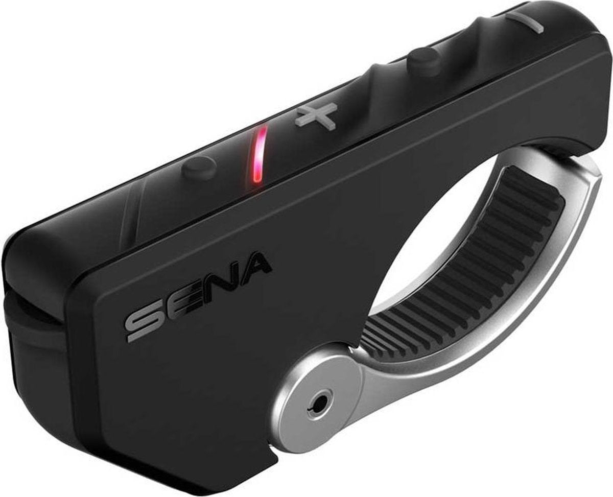 Sena Rc4 4-Button Remote Rc4