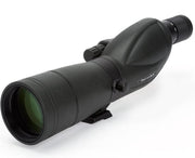 Celestron Spotting Scope TrailSeeker 65 zwart