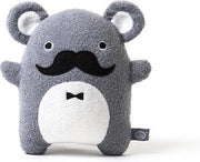 Knuffel Ricedapper | Noodoll