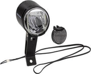 Trelock Koplamp Bike-I Prio LS915