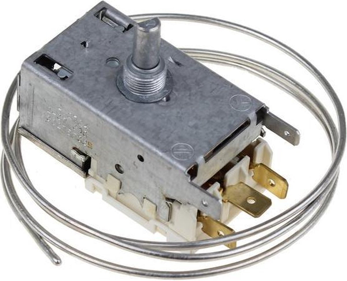 BEKO - THERMOSTAAT  RANCO K59-L2724 - 9002755085