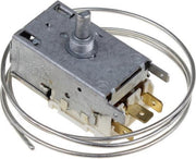 BEKO - THERMOSTAAT  RANCO K59-L2724 - 9002755085