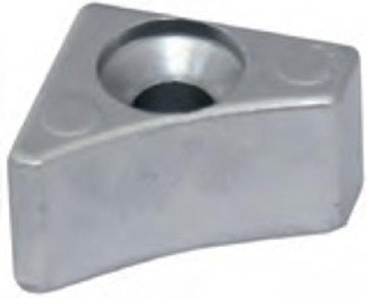 Yamaha anode zink (TEN01166)