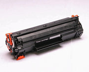 HP 35A CB435AHP 36A CB436ACanon 712Canon 713 alternatief - compatible Toner voor Hp 35A 36A Cb435A Cb436A Canon 712 713 Universal Toners-kopen_nl