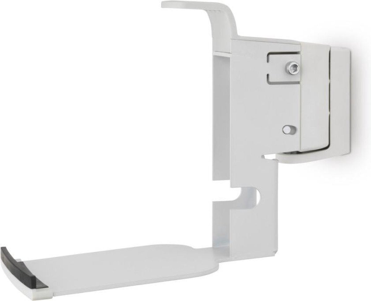 Flexson Play:5 Wit speaker steun