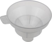ELECTROLUX - VULTRECHTER ZOUT - 140044295016