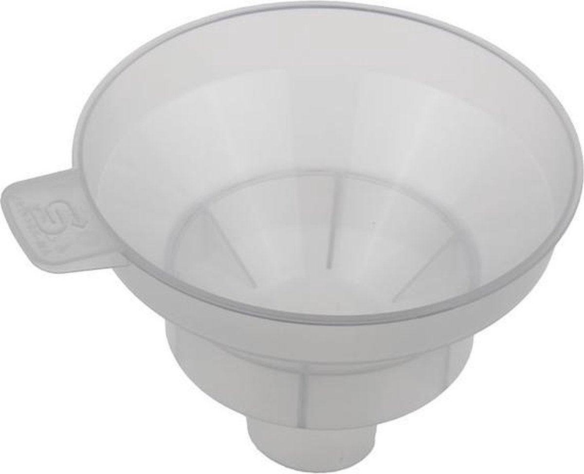 ELECTROLUX - VULTRECHTER ZOUT - 140044295016