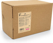 KoRo | Appelsap natuurlijk troebel bag-in-box | 5 L