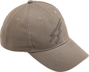 D.five Pet Baseball Ademend Katoen Beige