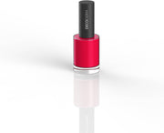 COLOR NAILS LONG HOLD NAIL POLISH 07 ORANJEROOD 9ML