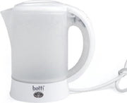Botti "TEO" - Camping waterkoker - Wit