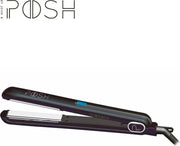 POSH  by john B. Hairstyler Haar stijler Stijltang - Haarstyler