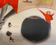 Torzio Zitkussen