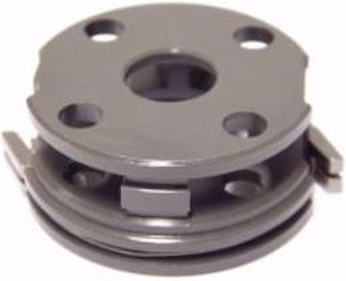 Planeethouder Sturmey Archer HSA 434