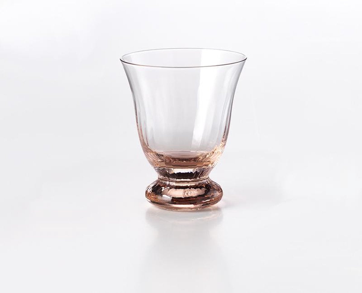 DIBBERN - Venice - Waterglas 0