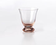 DIBBERN - Venice - Waterglas 0