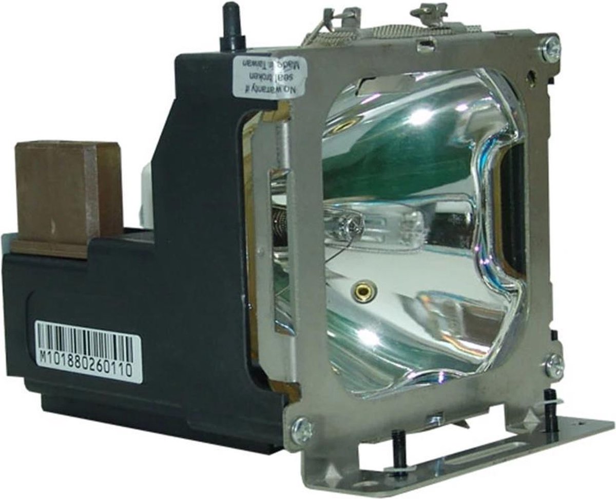 HITACHI CP-S995 beamerlamp DT00491