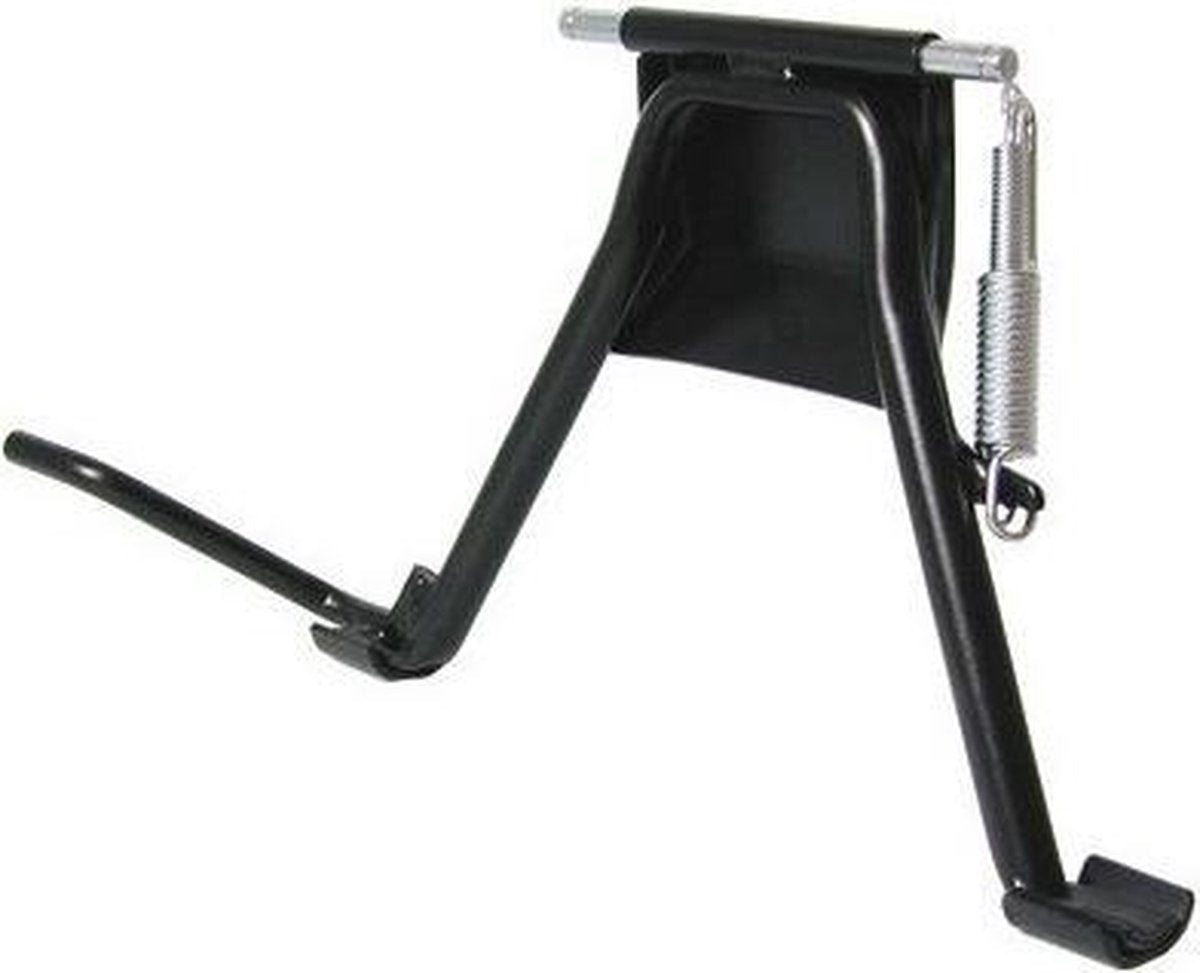 MIDDENSTANDAARD BUZ. 4473 PEUGEOT JET FORCE