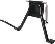 MIDDENSTANDAARD BUZ. 4473 PEUGEOT JET FORCE