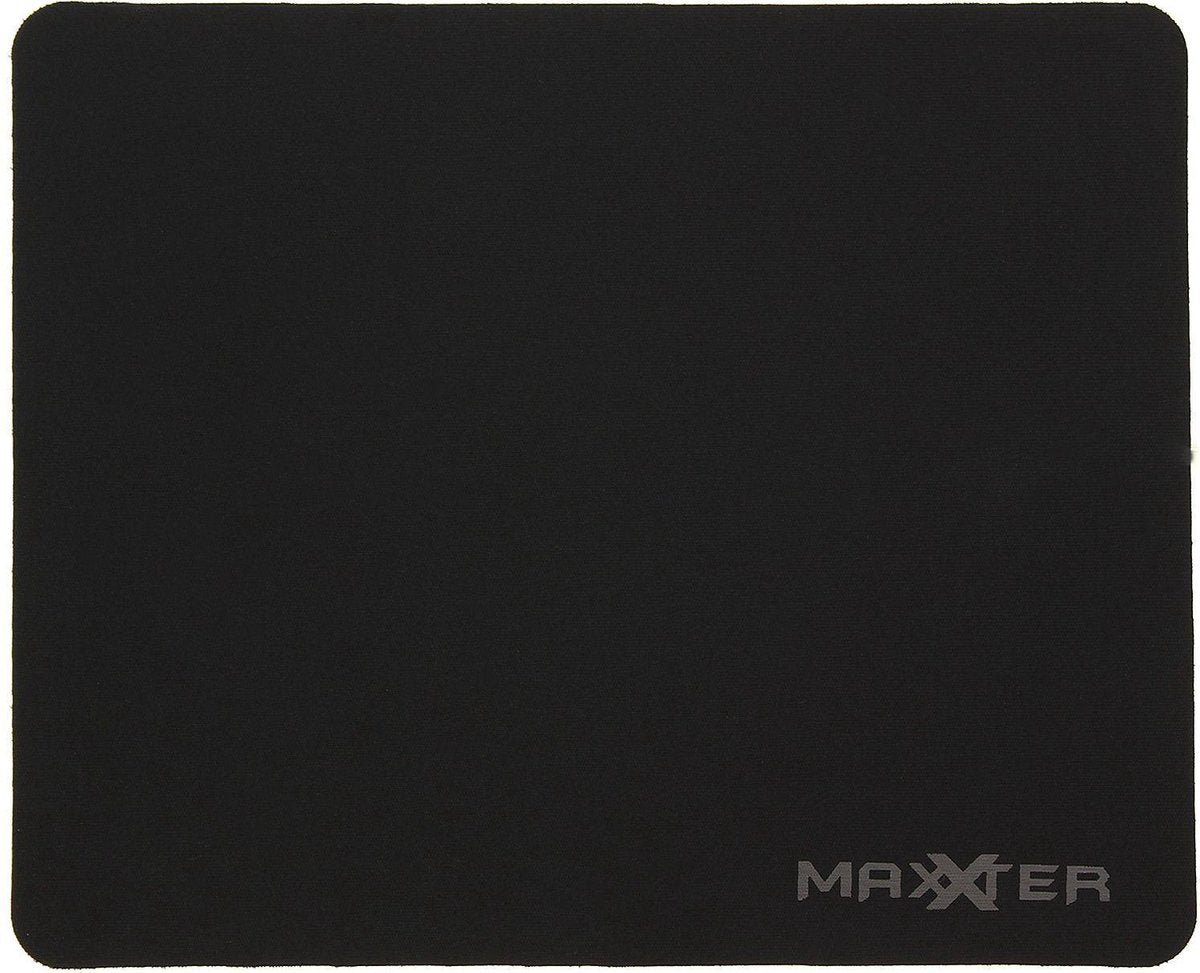 Maxxter Muismat 22x18CM