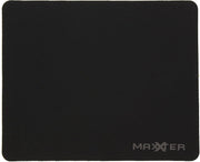 Maxxter Muismat 22x18CM
