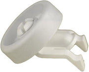 WHIRLPOOL - WIEL   --  SET VAN 8ST. - 481252888112