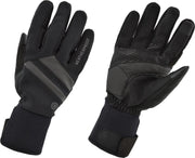 AGU Weatherproof Handsschoenen Essential - Zwart - M