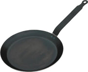 De Buyer Force Blue Crêpe- en Pannenkoekenpan - Ø 20cm
