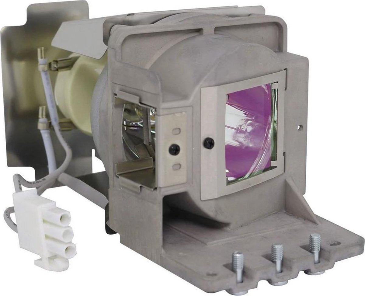 OPTOMA DAEWSGG beamerlamp BL-FP190C / PAW84-2400 / PAW84-2401 / FX.PM484-2401