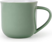 Minima Balanced Medium Theekop Set van 2 Stuks