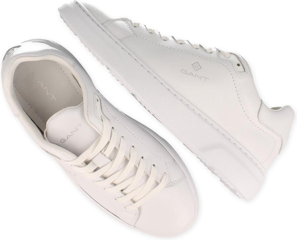 GANT sneaker wit joree WIT 41