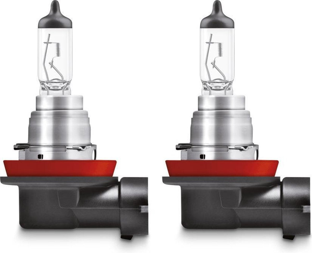 Osram 4050300498751 autolamp