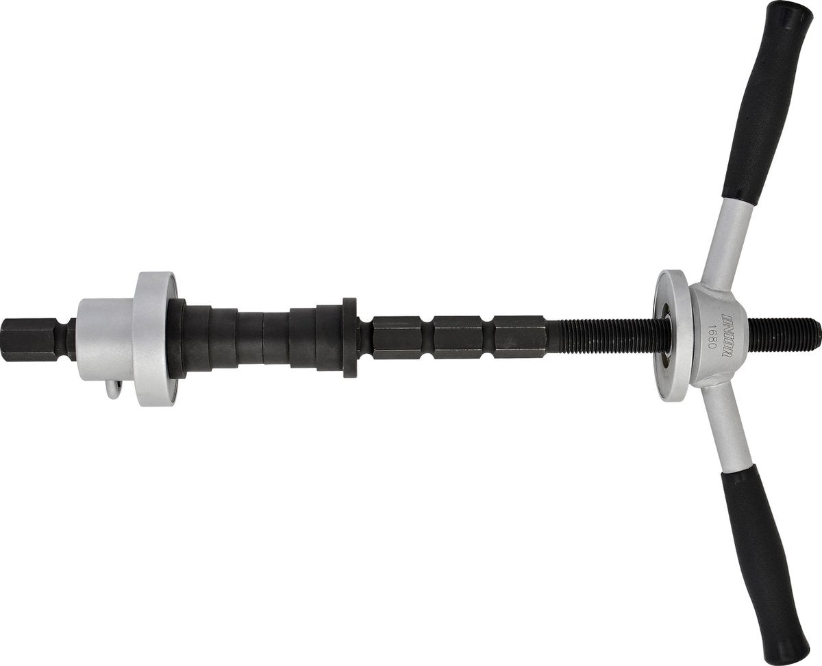 BEARING CUP PRESS