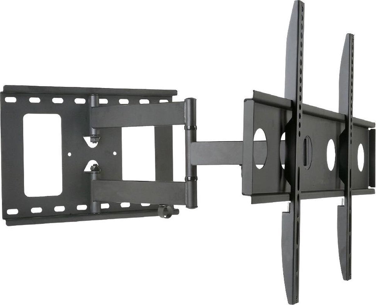 Techly ICA-PLB 148L tv-bevestiging 165
