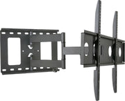 Techly ICA-PLB 148L tv-bevestiging 165