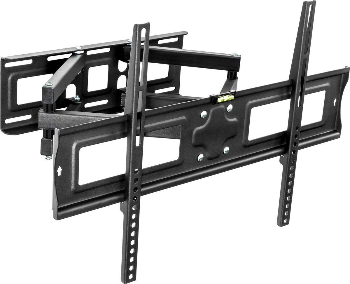 TecTake 401289 - Tv beugel