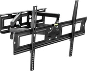 TecTake 401289 - Tv beugel