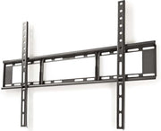 Vaste TV-muurbeugel | 37 - 70" | Max. 35 kg | 23 mm wandafstand