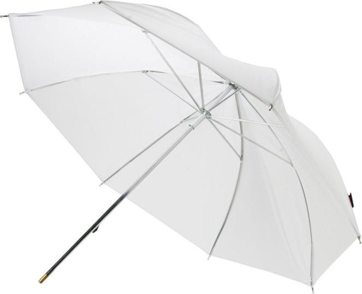Dörr RS-112 Rond Wit fotostudioreflektor
