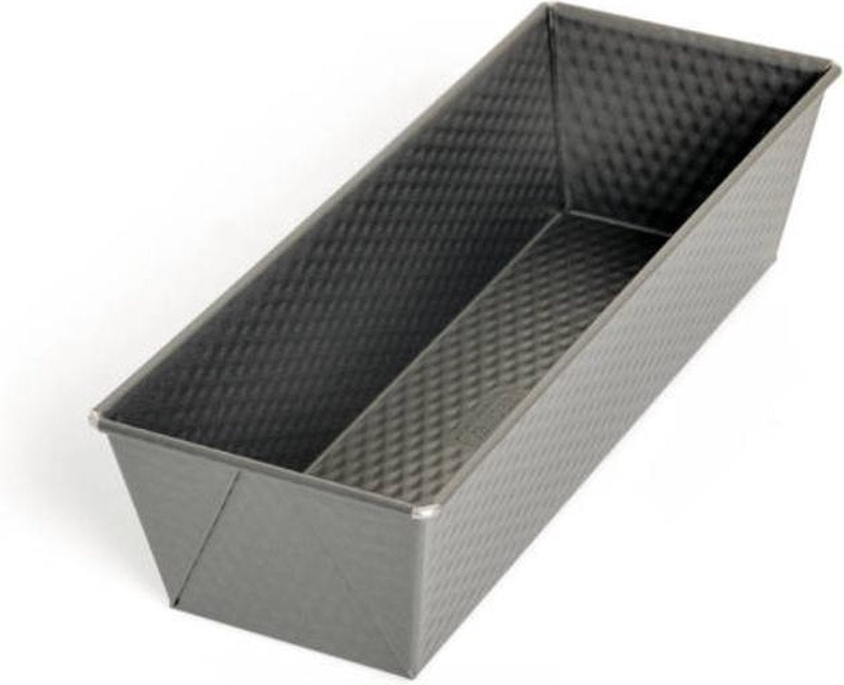 Kaiser Gourmet cakevorm - 25 cm