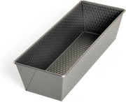 Kaiser Gourmet cakevorm - 25 cm
