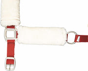 Halster - North Pole -